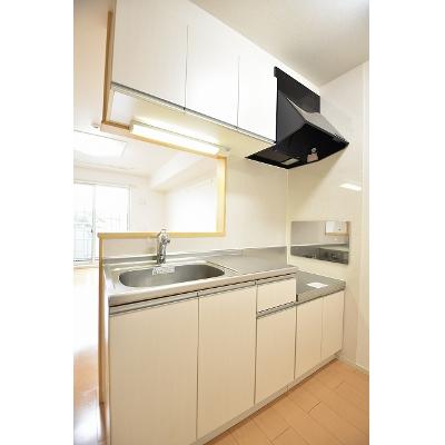 ヴィーナス　春 101【管理NO：1-017053701-01010】 ★家具家電は申し込み後に搬入します★の物件画像