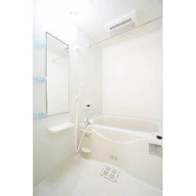 ヴィーナス　春 101【管理NO：1-017053701-01010】 ★家具家電は申し込み後に搬入します★の物件画像