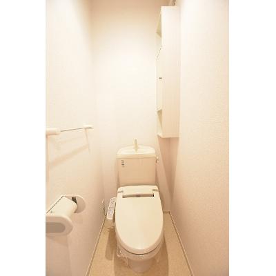 ヴィーナス　春 101【管理NO：1-017053701-01010】 ★家具家電は申し込み後に搬入します★の物件画像