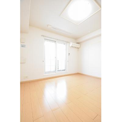 クリアネスＣ 202【管理NO：1-016164103-02020】 ★家具家電は申し込み後に搬入します★の物件画像