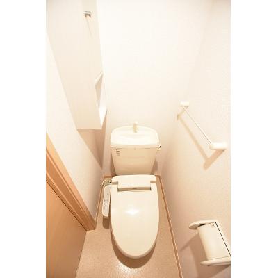クリアネスＣ 202【管理NO：1-016164103-02020】 ★家具家電は申し込み後に搬入します★の物件画像