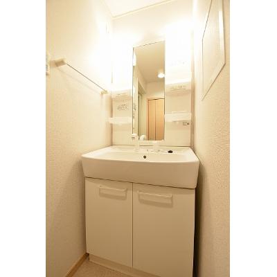 クリアネスＣ 202【管理NO：1-016164103-02020】 ★家具家電は申し込み後に搬入します★の物件画像