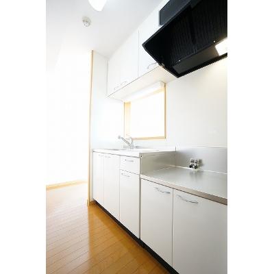 アグライア 305【管理NO：1-014740901-03040】 ★家具家電は申し込み後に搬入します★の物件画像