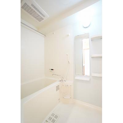 アグライア 305【管理NO：1-014740901-03040】 ★家具家電は申し込み後に搬入します★の物件画像
