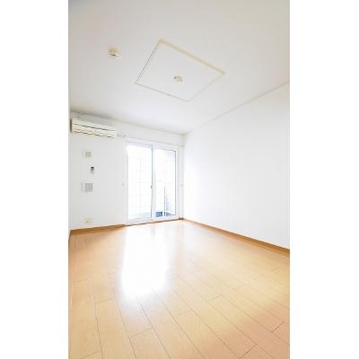 ブリリアン　エステート・ＩＣ棟 101【管理NO：1-014503603-01010】 ★家具家電は申し込み後に搬入します★の物件画像
