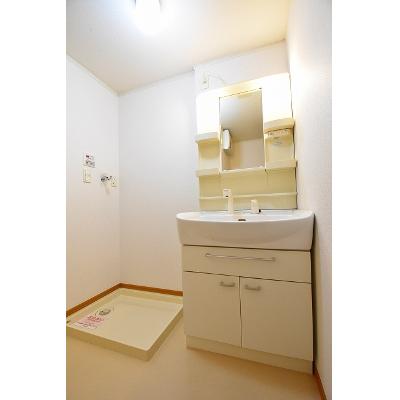 ブリリアン　エステート・ＩＣ棟 101【管理NO：1-014503603-01010】 ★家具家電は申し込み後に搬入します★の物件画像