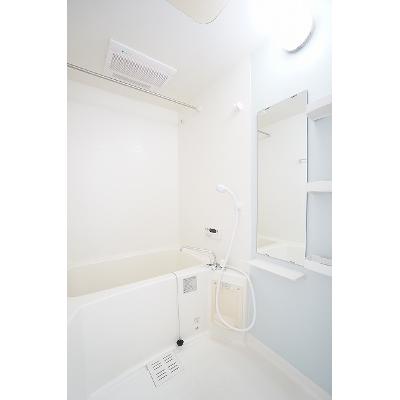 ＨＩＬＬ　ＨＯＵＳＥ．Ｋ 201【管理NO：1-014361701-02010】 ★家具家電は申し込み後に搬入します★の物件画像