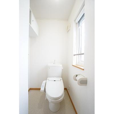 ＨＩＬＬ　ＨＯＵＳＥ．Ｋ 201【管理NO：1-014361701-02010】 ★家具家電は申し込み後に搬入します★の物件画像