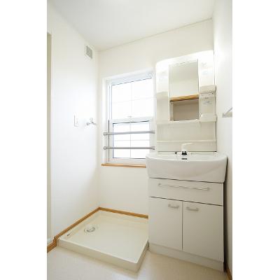 ＨＩＬＬ　ＨＯＵＳＥ．Ｋ 201【管理NO：1-014361701-02010】 ★家具家電は申し込み後に搬入します★の物件画像