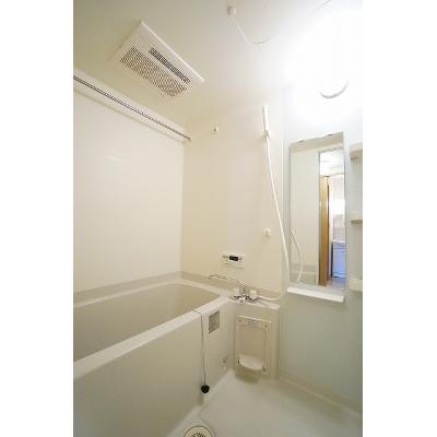ブラウニー　ガーデン 103【管理NO：1-014336501-01030】 ★家具家電は申し込み後に搬入します★ ★2026年08月下旬入居可能★の物件画像