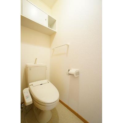 ブラウニー　ガーデン 103【管理NO：1-014336501-01030】 ★家具家電は申し込み後に搬入します★ ★2026年08月下旬入居可能★の物件画像