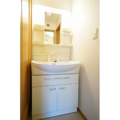 ブラウニー　ガーデン 103【管理NO：1-014336501-01030】 ★家具家電は申し込み後に搬入します★ ★2026年08月下旬入居可能★の物件画像