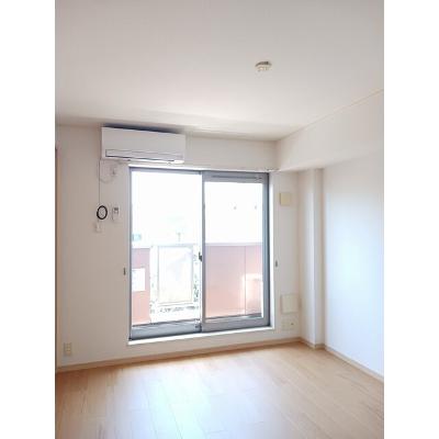 ルネサンス　サルタＢ 301【管理NO：1-013689502-03010】 ★家具家電は申し込み後に搬入します★の物件画像