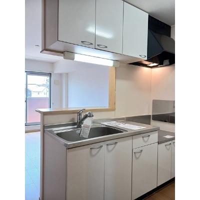 ルネサンス　サルタＢ 301【管理NO：1-013689502-03010】 ★家具家電は申し込み後に搬入します★の物件画像