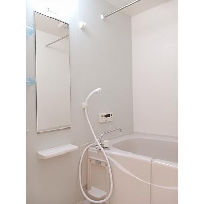 ルネサンス　サルタＢ 301【管理NO：1-013689502-03010】 ★家具家電は申し込み後に搬入します★の物件画像