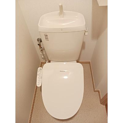 ルネサンス　サルタＢ 301【管理NO：1-013689502-03010】 ★家具家電は申し込み後に搬入します★の物件画像