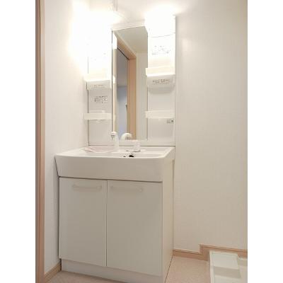 ルネサンス　サルタＢ 301【管理NO：1-013689502-03010】 ★家具家電は申し込み後に搬入します★の物件画像