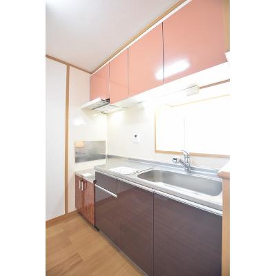 ベルグ　フース 201【管理NO：1-013376901-02010】 ★家具家電は申し込み後に搬入します★の物件画像