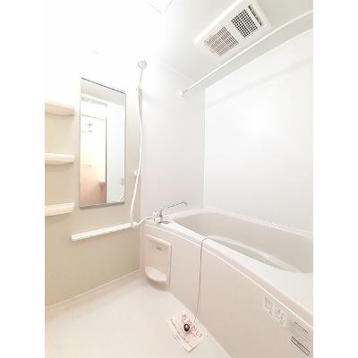 サニーパレスⅡ 102【管理NO：1-013313301-01020】 ★家具家電は申し込み後に搬入します★の物件画像