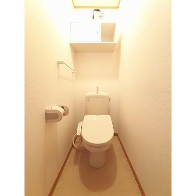 サニーパレスⅡ 102【管理NO：1-013313301-01020】 ★家具家電は申し込み後に搬入します★の物件画像
