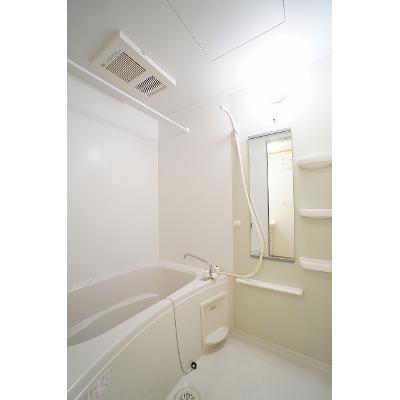 サニーパレスⅡ 101【管理NO：1-013313301-01010】 ★家具家電は申し込み後に搬入します★の物件画像