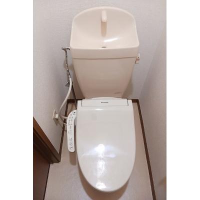 ピュアハウスＡ 202【管理NO：1-011128801-02020】 ★家具家電は申し込み後に搬入します★ ★2026年10月中旬入居可能★の物件画像