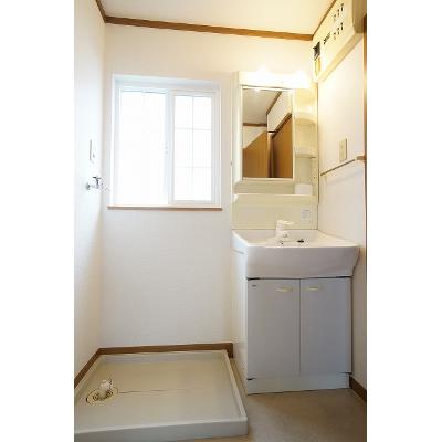 ピュアハウスＡ 202【管理NO：1-011128801-02020】 ★家具家電は申し込み後に搬入します★ ★2026年10月中旬入居可能★の物件画像