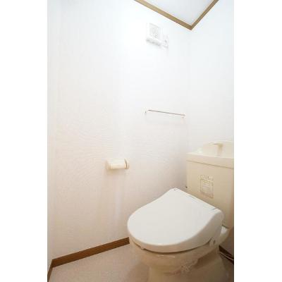 ウリイシパレス 201【管理NO：1-011030301-02010】 ★家具家電は申し込み後に搬入します★の物件画像