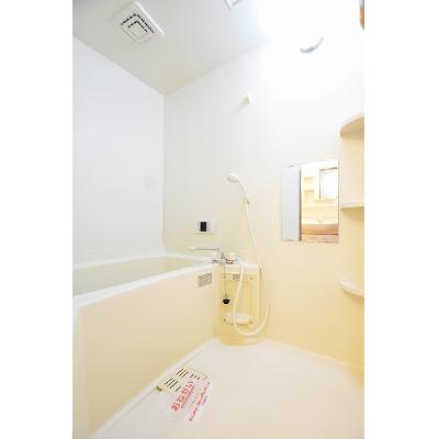 カーサ・ソレアードⅢ 105【管理NO：1-010885403-01040】 ★家具家電は申し込み後に搬入します★の物件画像