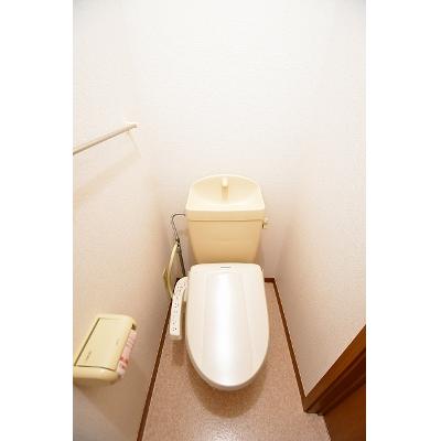 カーサ・ソレアードⅢ 105【管理NO：1-010885403-01040】 ★家具家電は申し込み後に搬入します★の物件画像