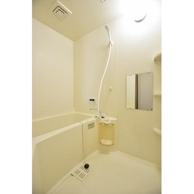 カーサ・ソレアードⅠ 205【管理NO：1-010885401-02040】 ★家具家電は申し込み後に搬入します★の物件画像