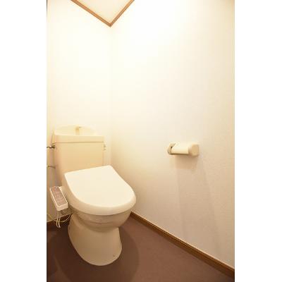 カーサ・ソレアードⅠ 205【管理NO：1-010885401-02040】 ★家具家電は申し込み後に搬入します★の物件画像