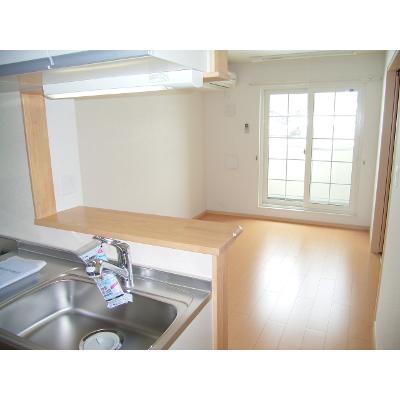 クリスタルシュトラーセ　Ⅲ 202【管理NO：1-016068401-02020】 ★家具家電は申し込み後に搬入します 2026年08月下旬入居可能の物件画像