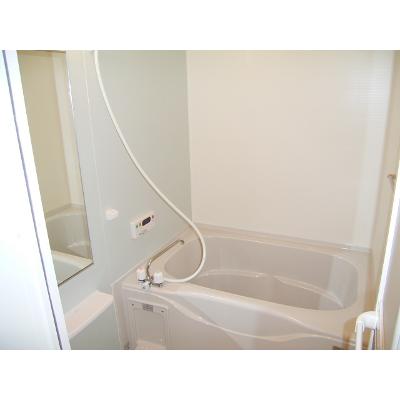 クリスタルシュトラーセ　Ⅲ 202【管理NO：1-016068401-02020】 ★家具家電は申し込み後に搬入します 2026年08月下旬入居可能の物件画像