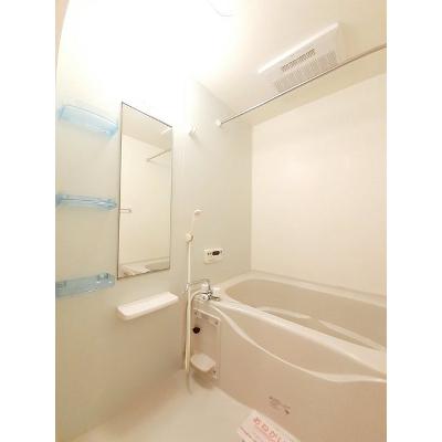 クリスタルシュトラーセ　Ⅲ 106【管理NO：1-016068401-01050】 ★家具家電は申し込み後に搬入します★ ★2026年09月上旬入居可能★の物件画像