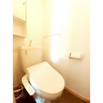 クリスタルシュトラーセ　Ⅲ 106【管理NO：1-016068401-01050】 ★家具家電は申し込み後に搬入します★ ★2026年09月上旬入居可能★の物件画像