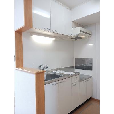 ボニート 103【管理NO：1-015213101-01030】 ★家具家電は申し込み後に搬入します★の物件画像