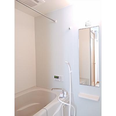 ボニート 103【管理NO：1-015213101-01030】 ★家具家電は申し込み後に搬入します★の物件画像