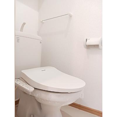 ボニート 103【管理NO：1-015213101-01030】 ★家具家電は申し込み後に搬入します★の物件画像