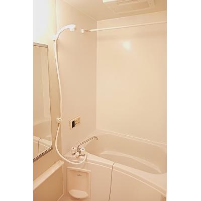 フェニックス大日向 203【管理NO：1-013283901-02030】 ★家具家電は申し込み後に搬入します 2026年07月下旬入居可能の物件画像
