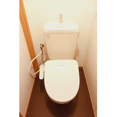 フェニックス大日向 203【管理NO：1-013283901-02030】 ★家具家電は申し込み後に搬入します 2026年07月下旬入居可能の物件画像