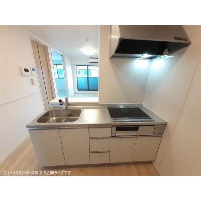 ベルツリー 203【管理NO：1-028516901-02030】 ★家具家電は申し込み後に搬入します★ ★2026年11月上旬入居可能★の物件画像