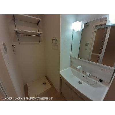 ベルツリー 203【管理NO：1-028516901-02030】 ★家具家電は申し込み後に搬入します★ ★2026年11月上旬入居可能★の物件画像