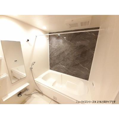 ベルツリー 105【管理NO：1-028516901-01040】 ★家具家電は申し込み後に搬入します★ ★2026年11月上旬入居可能★の物件画像