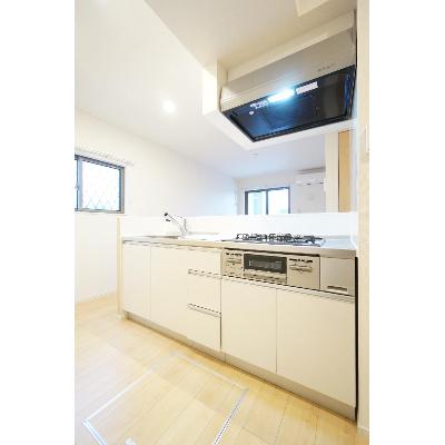 ピュアハウス　Ｄ 105【管理NO：1-023648201-01040】 2026年09月下旬入居可能の物件画像