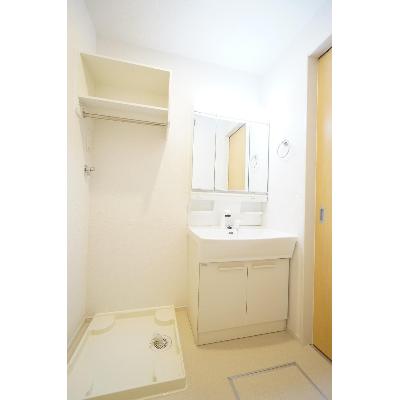 ピュアハウス　Ｄ 105【管理NO：1-023648201-01040】 2026年09月下旬入居可能の物件画像