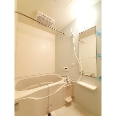 クリスタルシュトラーセ　Ⅲ 205【管理NO：1-016068401-02040】 ★家具家電は申し込み後に搬入します 2026年07月下旬入居可能の物件画像