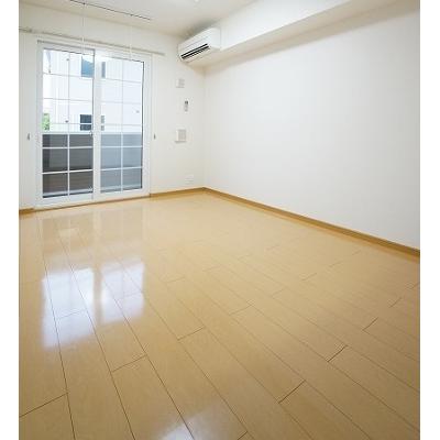 シェーネ・プラシード 103【管理NO：1-014902601-01030】 ★家具家電は申し込み後に搬入しますの物件画像