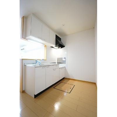 シェーネ・プラシード 103【管理NO：1-014902601-01030】 ★家具家電は申し込み後に搬入しますの物件画像