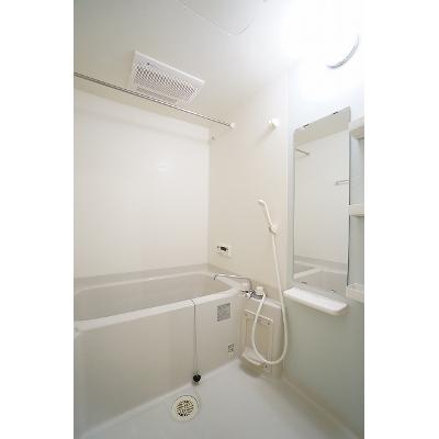 シェーネ・プラシード 103【管理NO：1-014902601-01030】 ★家具家電は申し込み後に搬入しますの物件画像